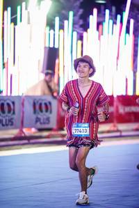 BIB: 
                            <button type="button" onclick="openModal(24573681)" class="btn btn-primary btn-sm float-right btn-popup" data-toggle="modal" data-target=".modal-high-quality">
                        <i class="fas fa-shopping-cart"></i> Add to Cart
                    </button>
                                            <button type="button" onclick="isThisMe(24573681, true)" class="btn btn-success btn-sm float-right btn-popup btn-isme hidden" data-toggle="tooltip" data-placement="bottom" title="นี่คือรูปของคุณใช่ไหม คลิกที่นี่เพื่อเอาเข้าอัลบั้ม">
                        <i class="fas fa-plus"></i> Add to album
                    </button>
                    <button type="button" onclick="isThisMe(24573681, false)" class="btn btn-warning btn-sm float-right btn-popup btn-isnotme hidden">
                        <i class="fas fa-ban"></i> Remove from album
                    </button>